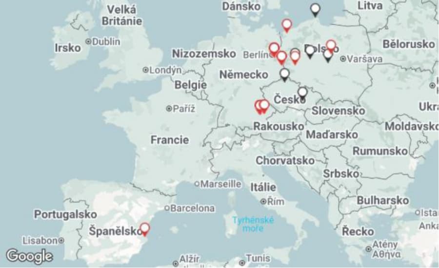 2026-03-16-Přehled nákazové situace za období 1. - 14. 3. 2026-08.jpg